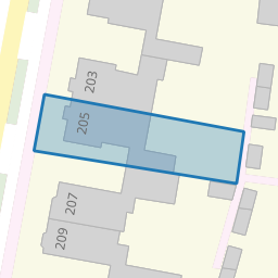 Perceel STM00-D-2683