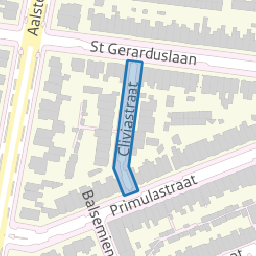 Perceel STM00-D-2687