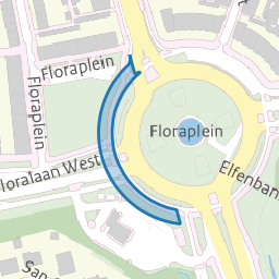 Perceel STM00-D-2693