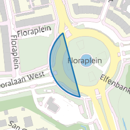 Perceel STM00-D-2694