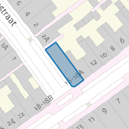 Perceel STM00-D-2710