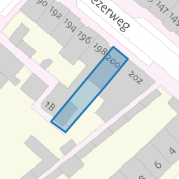 Perceel STM00-D-2716