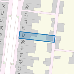 Perceel STM00-D-2739