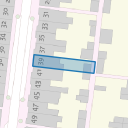 Perceel STM00-D-2740