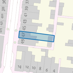 Perceel STM00-D-2743