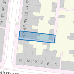 Perceel STM00-D-2744