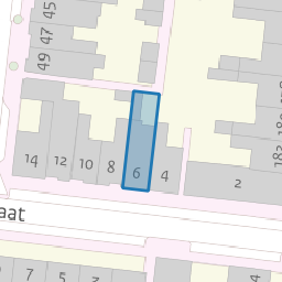 Perceel STM00-D-2749