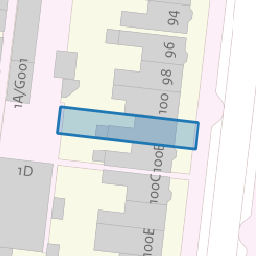 Perceel STM00-D-2750