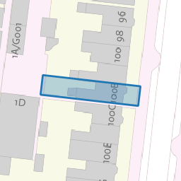 Perceel STM00-D-2751