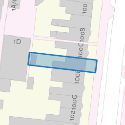 Perceel STM00-D-2753