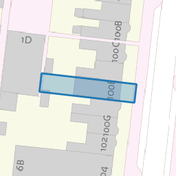 Perceel STM00-D-2754