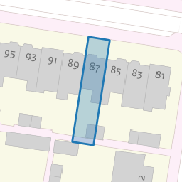 Perceel STM00-D-2758
