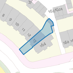 Perceel STM00-D-2763