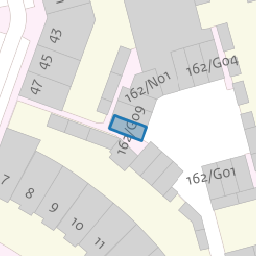 Perceel STM00-D-2767