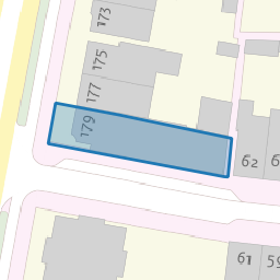 Perceel STM00-D-2768