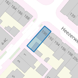 Perceel STM00-D-2774