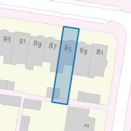 Perceel STM00-D-2787