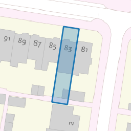 Perceel STM00-D-2788