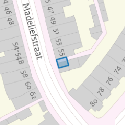 Perceel STM00-D-2805