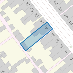 Perceel STM00-D-2812