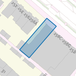 Perceel STM00-D-2874