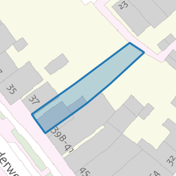 Perceel STM00-D-2882