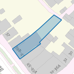 Perceel STM00-D-2883