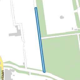 Perceel STM00-D-2887