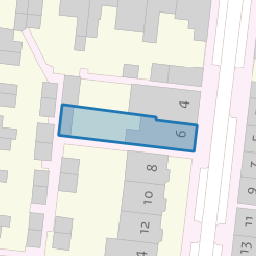 Perceel STM00-D-2892