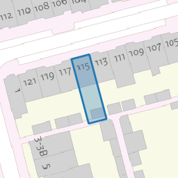 Perceel STM00-D-2905