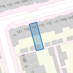 Perceel STM00-D-2906