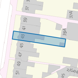 Perceel STM00-D-2914
