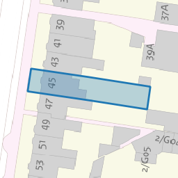 Perceel STM00-D-2915