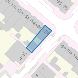 Perceel STM00-D-2920