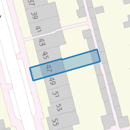 Perceel STM00-D-2922