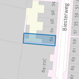 Perceel STM00-D-2925