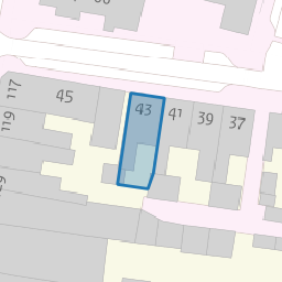 Perceel STM00-D-2929