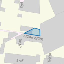 Perceel STM00-D-2942