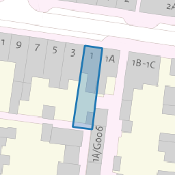 Perceel STM00-D-2945