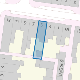 Perceel STM00-D-2946