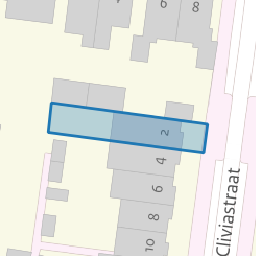 Perceel STM00-D-2948