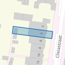 Perceel STM00-D-2949