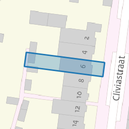 Perceel STM00-D-2950