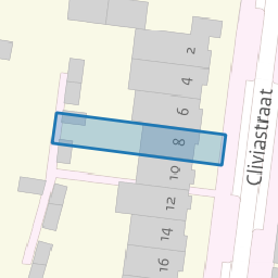 Perceel STM00-D-2951