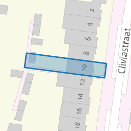 Perceel STM00-D-2952