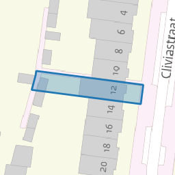 Perceel STM00-D-2953