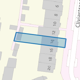 Perceel STM00-D-2954