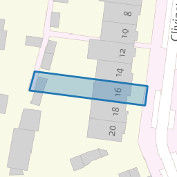 Perceel STM00-D-2955
