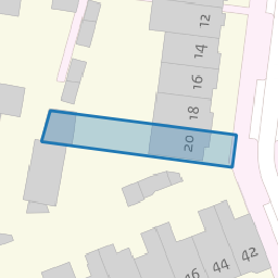Perceel STM00-D-2957