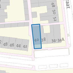 Perceel STM00-D-2958
